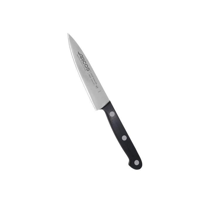 Arcos Utility Knife, 12 cm