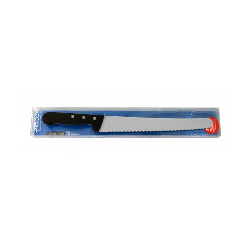 Arcos Pastry Knife, 25 cm
