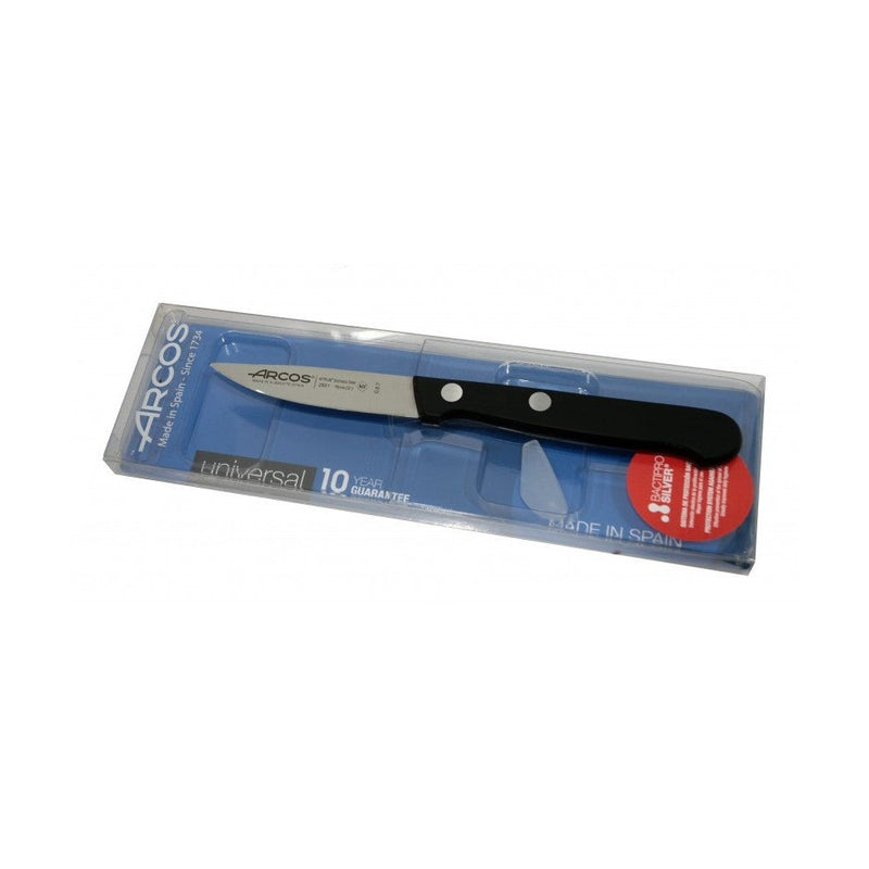 Arcos Paring Knife 7,5 cm