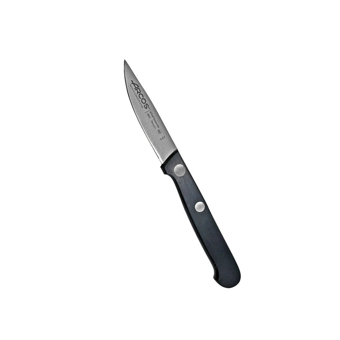 Arcos Paring Knife 7,5 cm