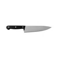 Arcos Chef´s Knife,17,5 cm