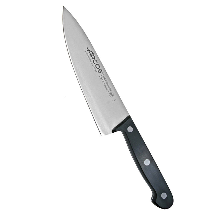 Arcos Chef´s Knife,17,5 cm