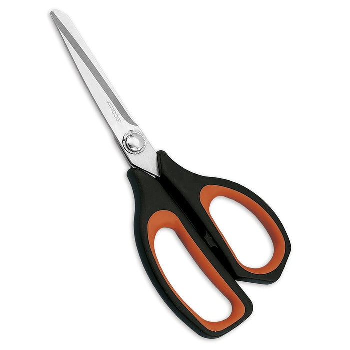 Arcos Kitchen Scissors, 21,5 cm