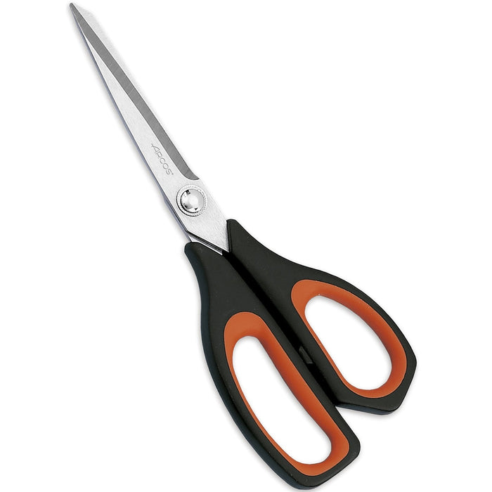 Arcos Kitchen Scissors, 24 cm