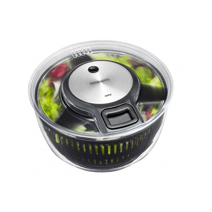 Gefu Salad Spinner SPEEDWING®