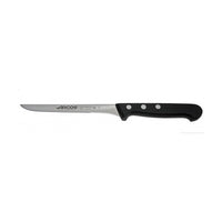 Arcos Fillet Knife, 16 cm