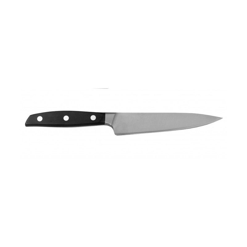 Arcos Manhattan Chef´s Knife,  Forged, 15 cm