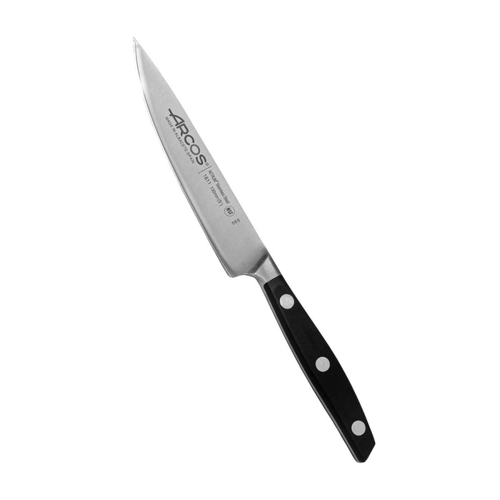 Arcos Manhattan Chef´s Knife,  Forged, 15 cm