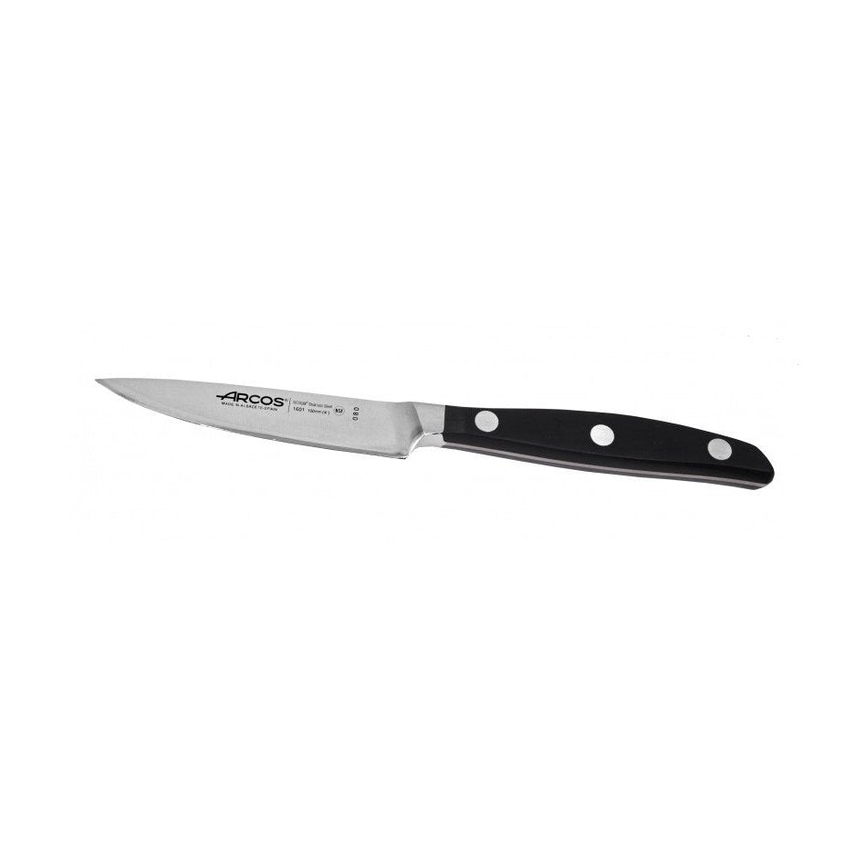 Arcos Manhattan Paring Knife Forged, 10 cm