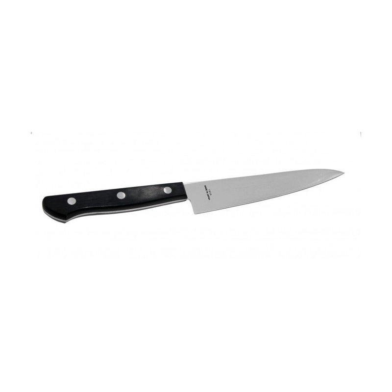 MAC Chef Utility Knife, 13,5 cm