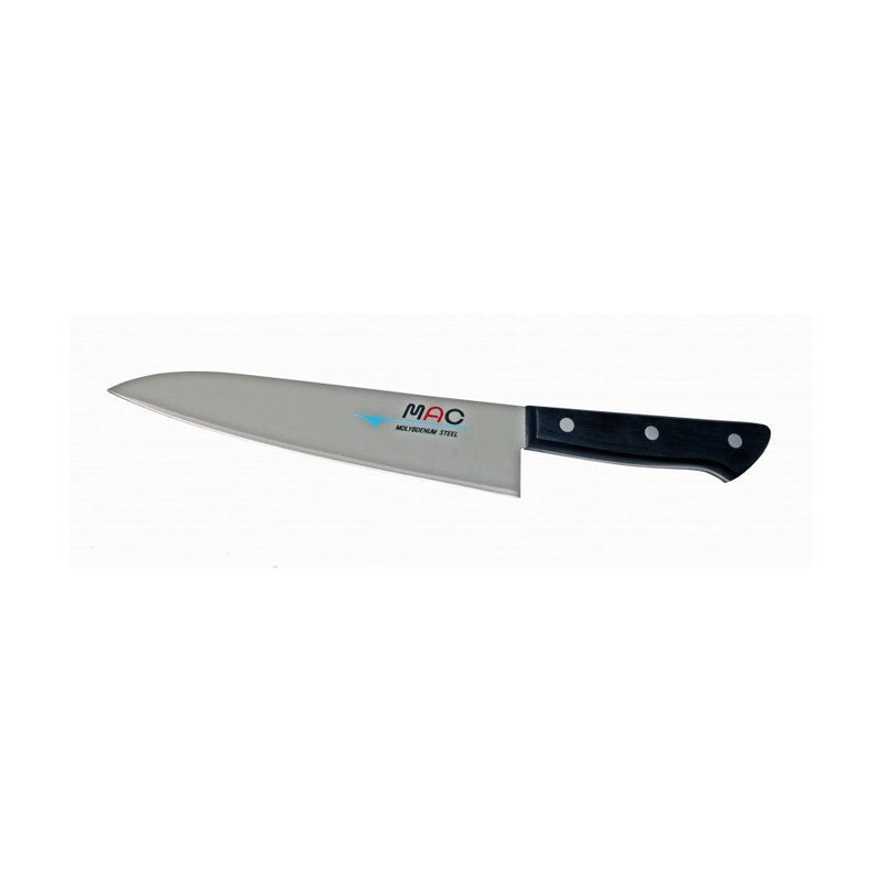 MAC Chef Utility Knife HB-70, 18 cm