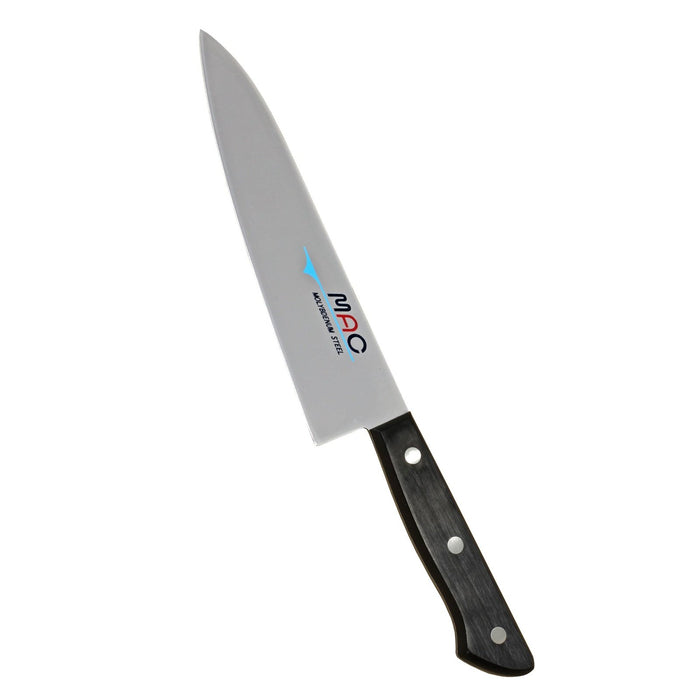 MAC Chef Utility Knife HB-70, 18 cm