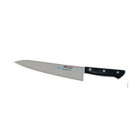 MAC Chef Chef's Knife HB-85, 21 cm