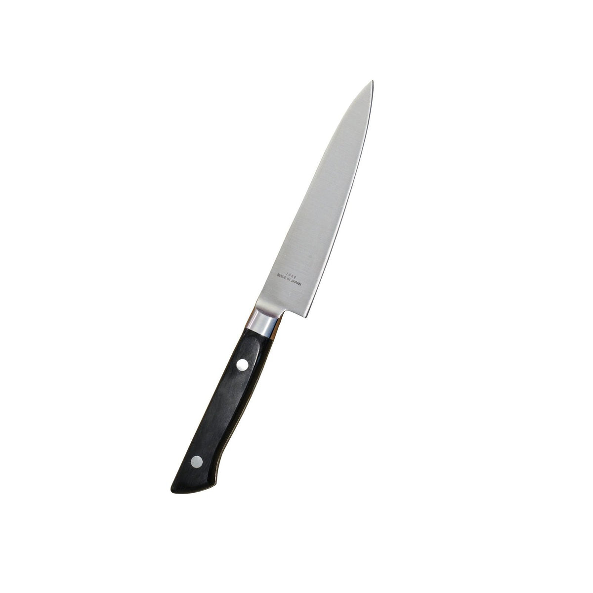 MAC Professional Grönsakskniv, 12 cm