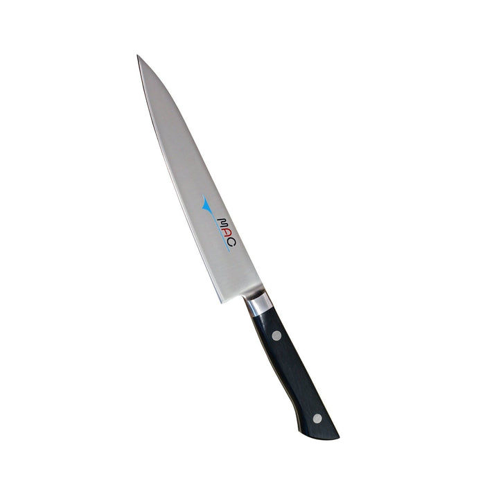 MAC Professional Utility Knife PKF-60, 15,5 cm