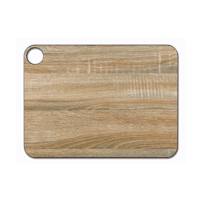 Arcos Cellulosa Fibre Cutting Board, 38 x 28 cm