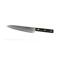 Samura DAMASCUS 67 Utility Knife, 15 cm