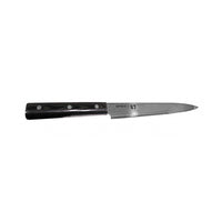 Samura DAMASCUS 67 Slicer Knife 195 mm