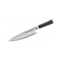 Samura DAMASCUS Chef´s Knife 20 cm