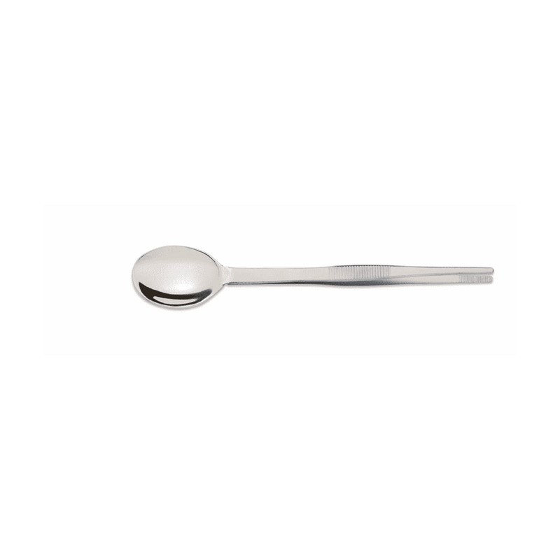 Giesser Tweezers with Spoon Löffzette