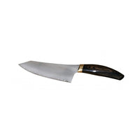 Suncraft  Elegancia Chef's Knife, 20 cm