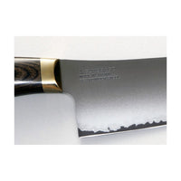 Suncraft  Elegancia Chef's Knife, 20 cm