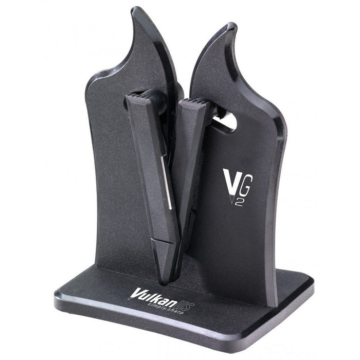 Vulkanus VG2 Professional Knife Sharpener