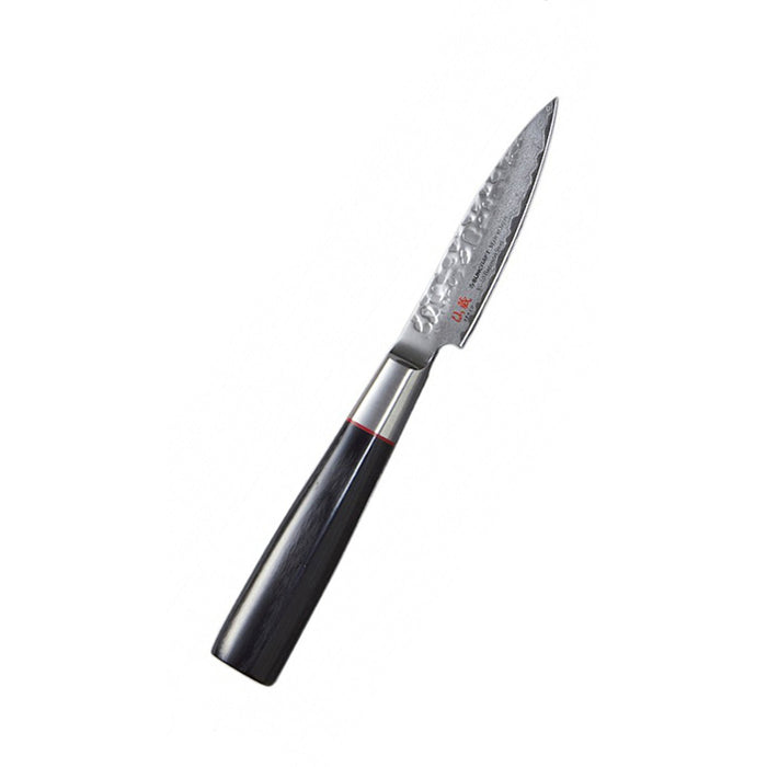 Suncraft Senzo Classic Paring Knife 80 mm