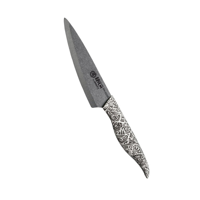 Samura INCA Ceramic Utility  Knife 15,5 cm