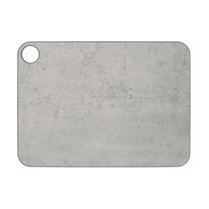 Arcos WoosFibre Cutting Board Marble Patterned, 38 x 28 cm