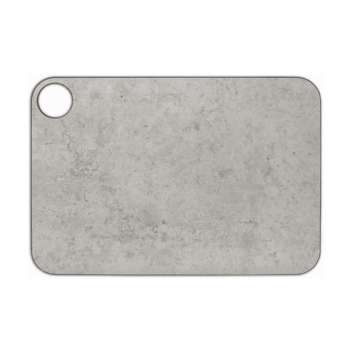 Arcos Wood Fibre Cutting Board Marble Paterned, 33 x 23 cm
