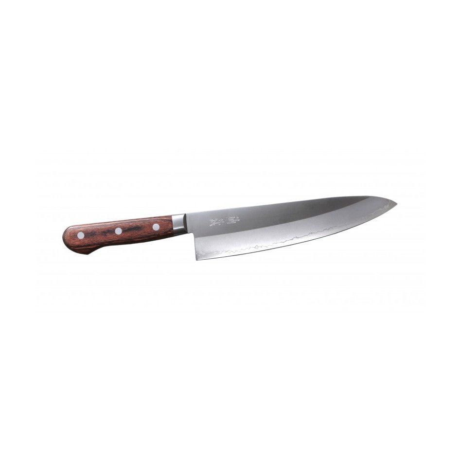 Suncraft SENZO Clad Chef´s Knife, 21 cm
