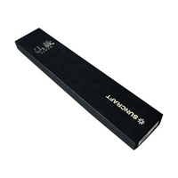 Suncraft SENZO Clad Grönsakskniv, 13,5 cm