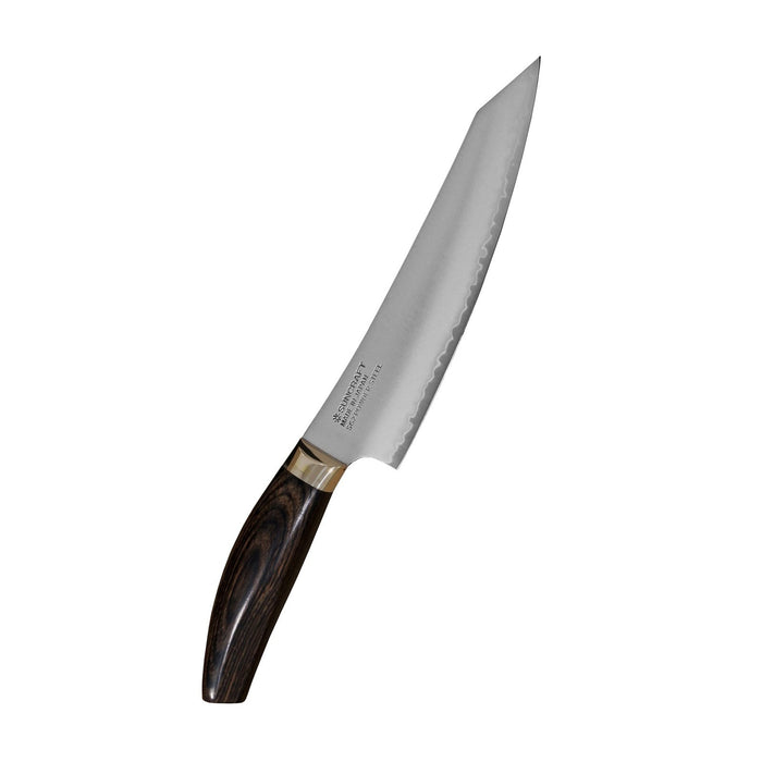 Suncraft Elegancia Utility Knife, 15 cm.