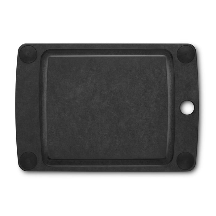 Victorinox All-in-One Cutting Board  XS, 25 x 18 cm, black