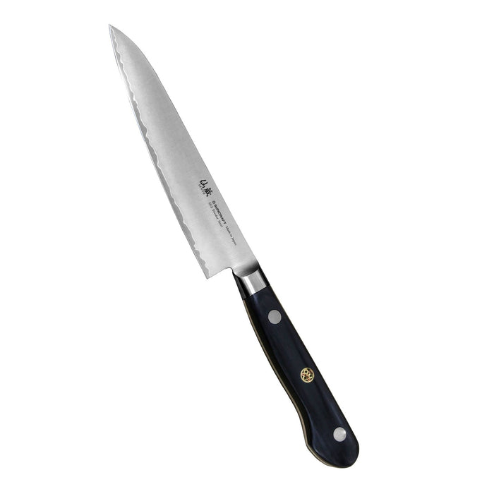 Suncraft Senzo Pro Universal Petty Knife, 13,5 cm