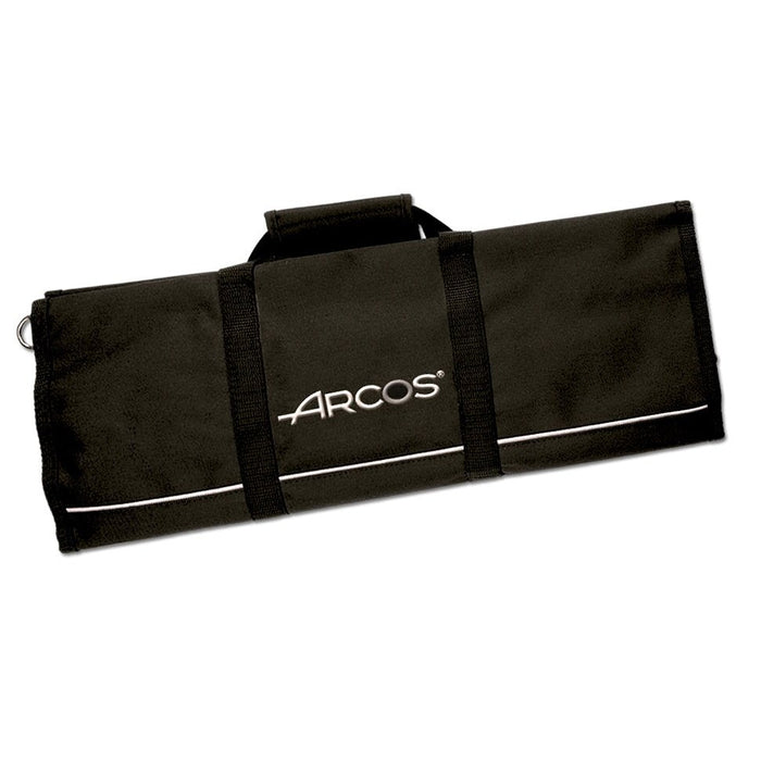 Arcos Knife Roll Bag for 12 knives
