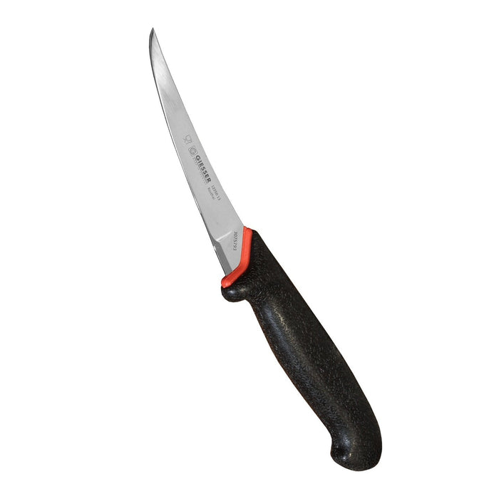 Giesser PrimeLine Boning knife, 13 cm