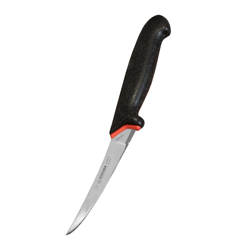 Giesser PrimeLine Boning knife, 13 cm