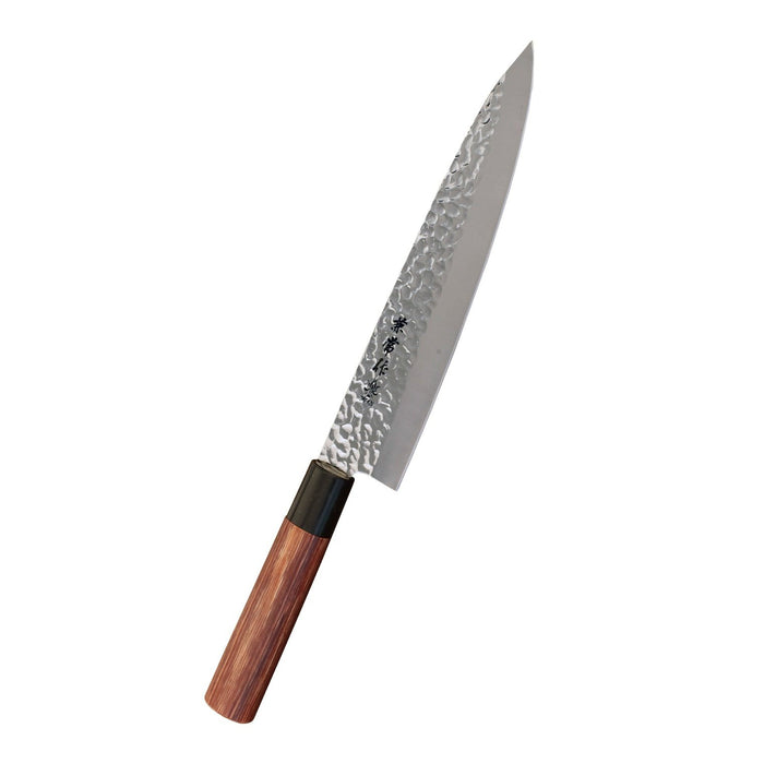 Kanetsune Seki KC-957 Chef´s Knife, 21 cm