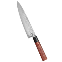 Kanetsune Seki KC-957 Chef´s Knife, 21 cm