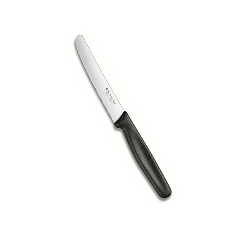 Victorinox-mustakahva-tomaattiveitsi