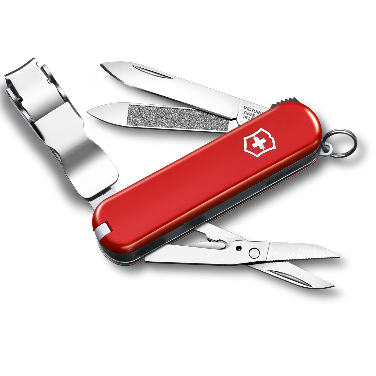 Victorinox linkkuveitsi