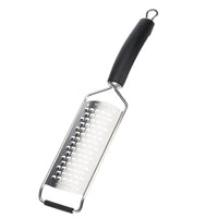 Westmark Grater, coarse, 32 cm