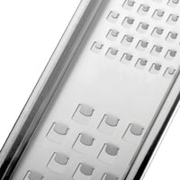 Westmark Grater Fine + Medium Rough, 40 cm