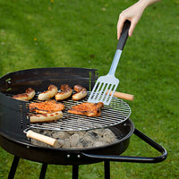 Westmark Grillilasta, 43 x 8,8 cm