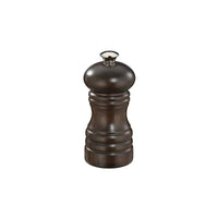 Zassenhaus pippurimylly 12 cm vaaleasta pyökistä