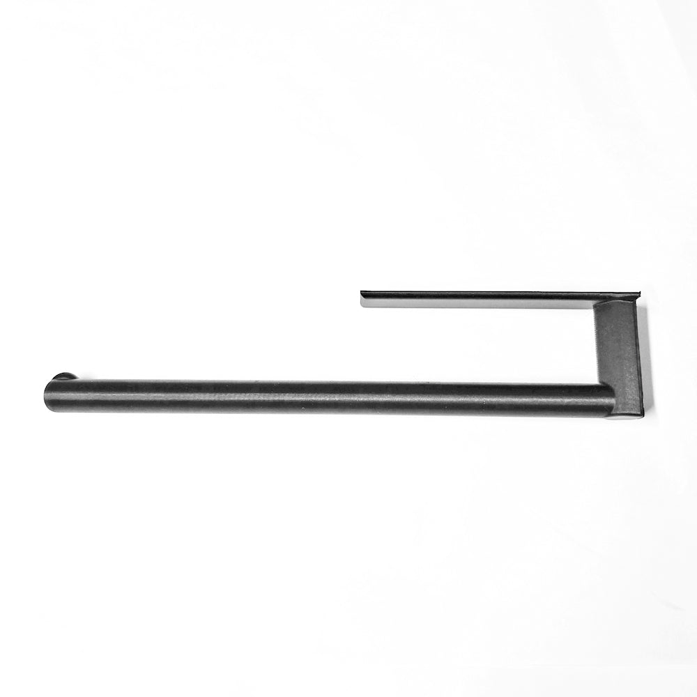 Veitsikauppa Talouspaperiteline