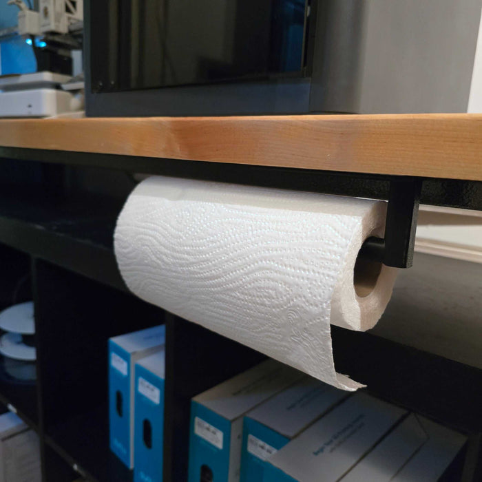 Veitsikauppa Talouspaperiteline