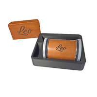 Rolling Sharperner Knife Sharpener Grit 400/ 1000/ 3000 and Stand, Set